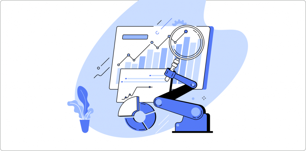 Business process automation Business process automation