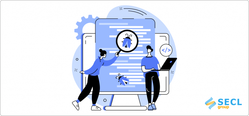 Manual and Automated Testing Manual and Automated Testing