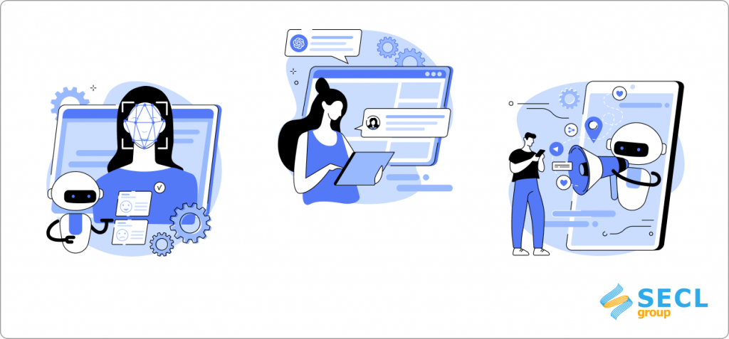 Best chatgpt use cases Best chatgpt use cases