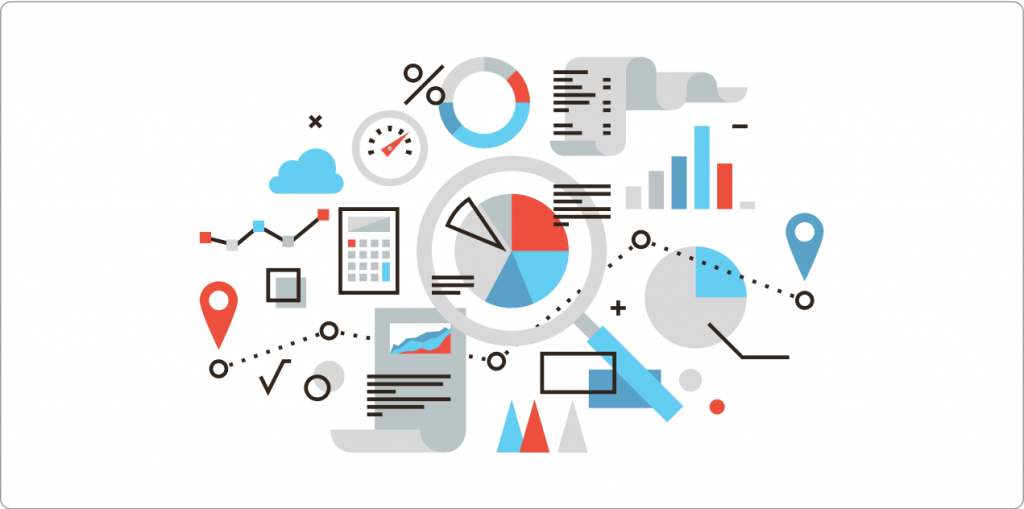 Conducting a technological audit of a web project Conducting a technological audit of a web project