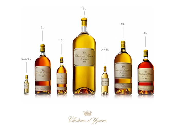 Site yquem.fr first page Site yquem.fr first page