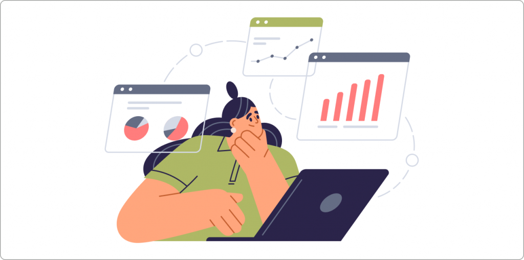 Audit Report and Recommendations for Improvement of Web Services Audit Report and Recommendations for Improvement of Web Services