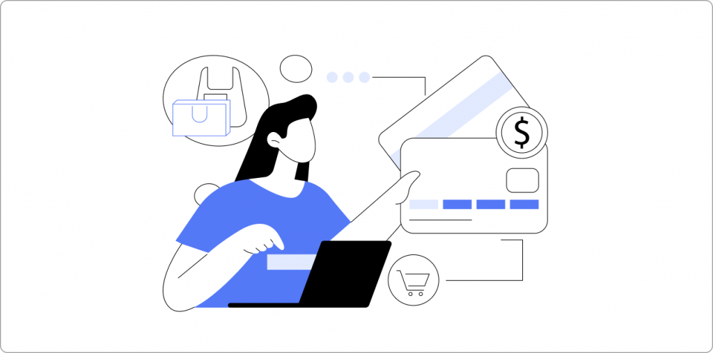Electronic commerce Electronic commerce