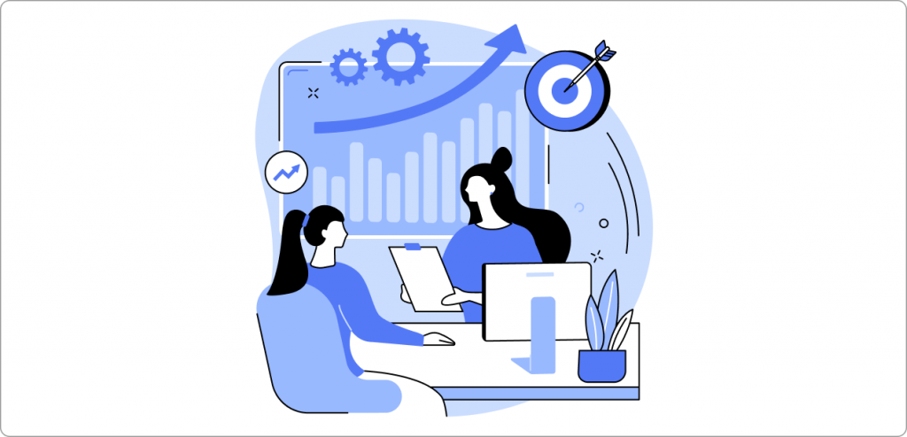 Hypotheses and Unit Economics in Monetization Strategy Hypotheses and Unit Economics in Monetization Strategy