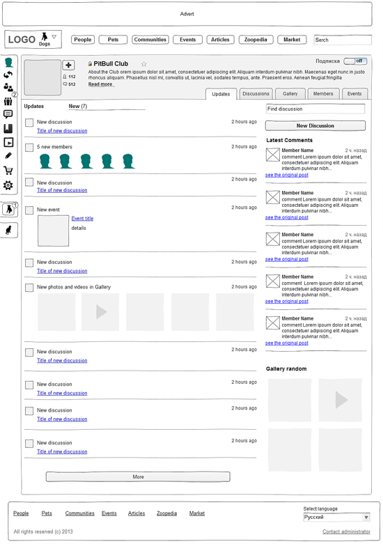 Examples 2