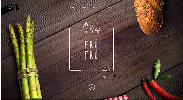 Site design Site design
