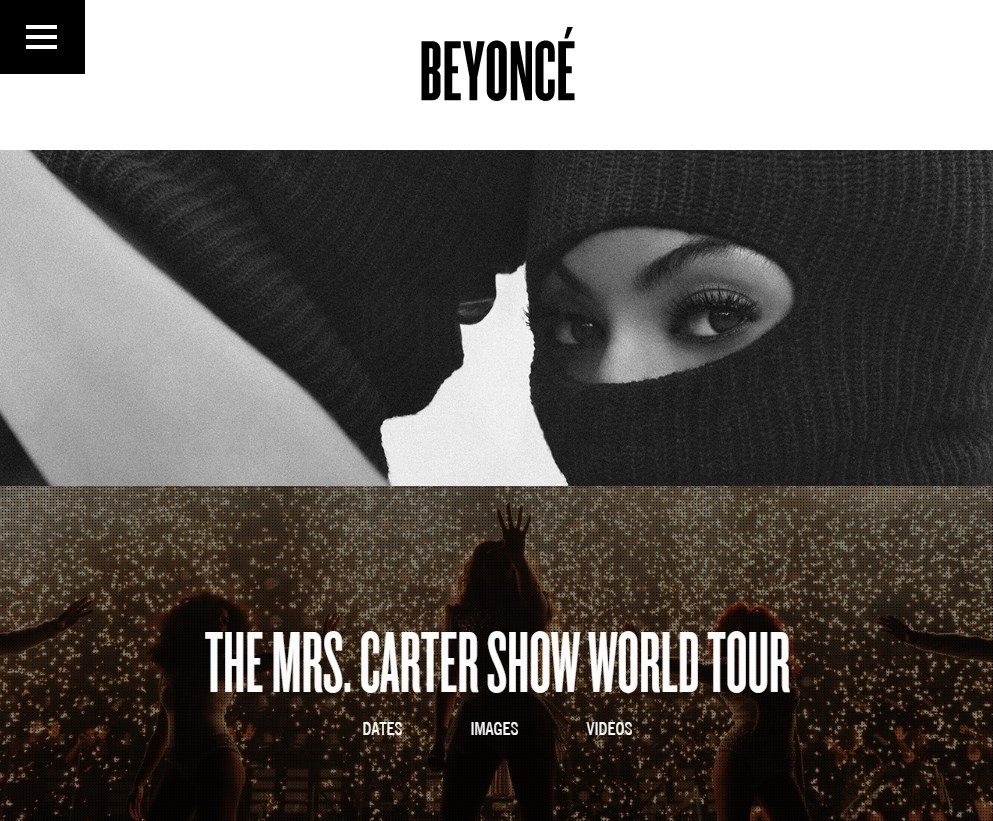 Site beyonce.com Personal Acquaintance Site beyonce.com Personal Acquaintance