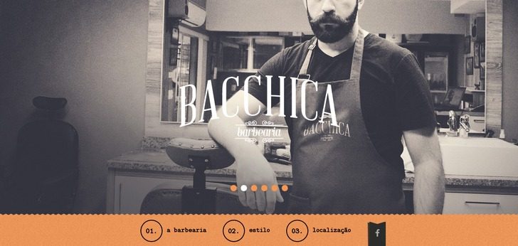 Site bacchica.com.br personal acquaintance Site bacchica.com.br personal acquaintance