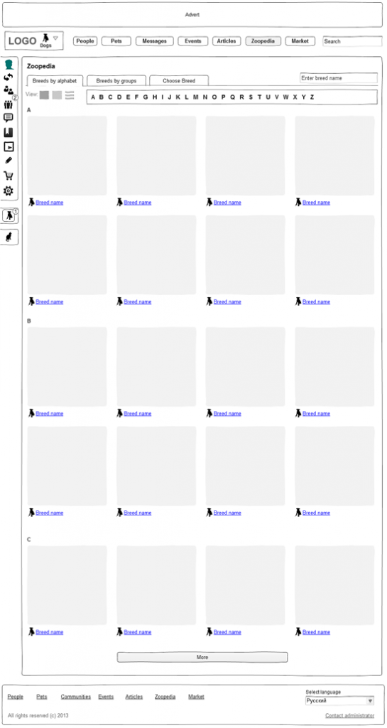 Examples 3