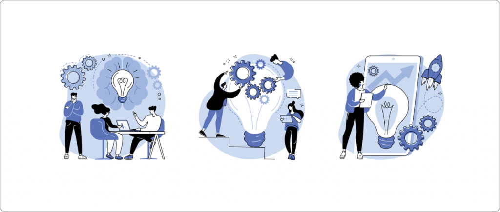 Cheap MVP for startups Cheap MVP for startups