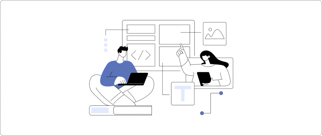 Custom MVP development for startups Custom MVP development for startups