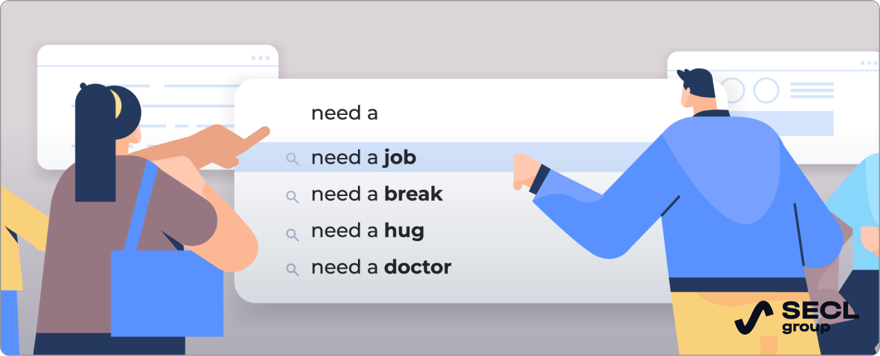 How to create a job search website how to create a job search website