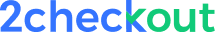 Our Technology Stack Raagz IT, Image 18