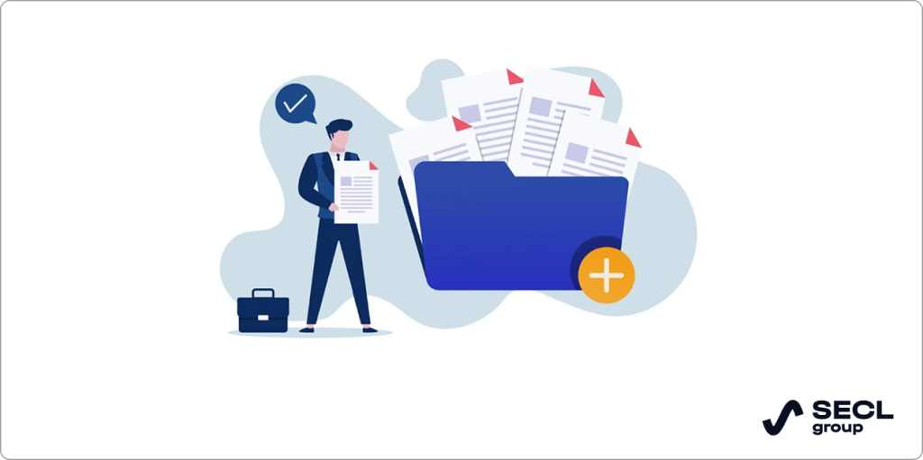 Documentation for a software project Software Documentation Key Things To Know About It in 2025, Image 1