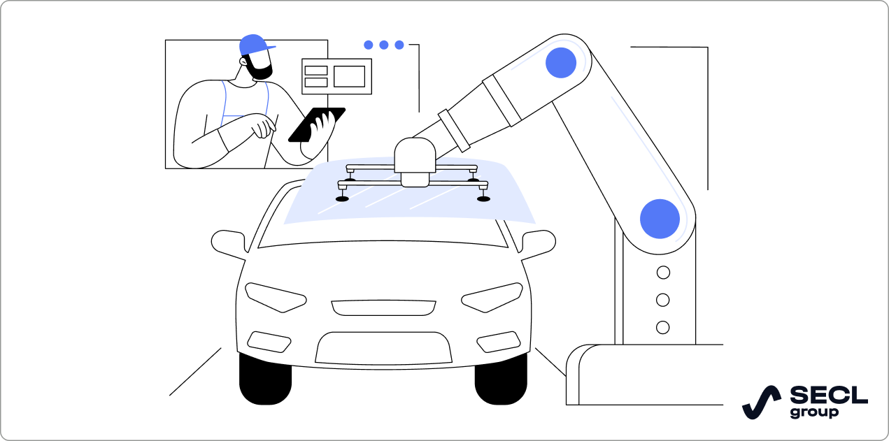 software in automotive industry software in automotive industry