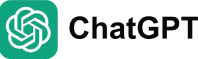 Our Technology Stack Raagz IT, Image 15