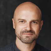 Artem Mazur