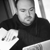 Dalibor Pap