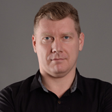 Denis Zernyshkin
