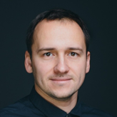 Stanislav Zayarsky