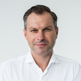 Volodymyr Lysak