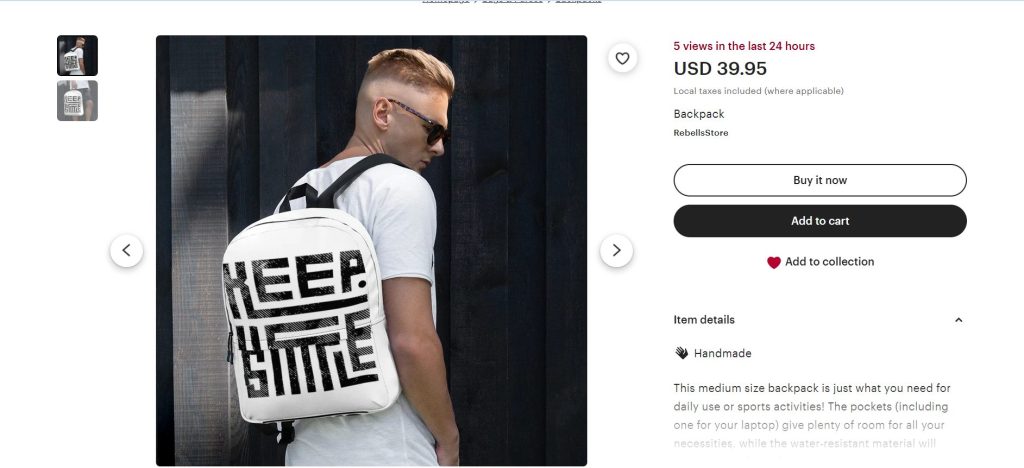 etsy