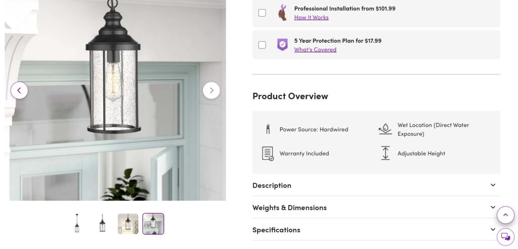wayfair