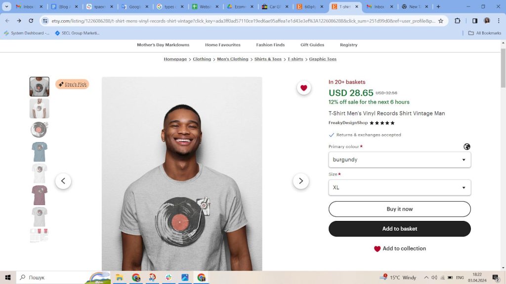 etsy