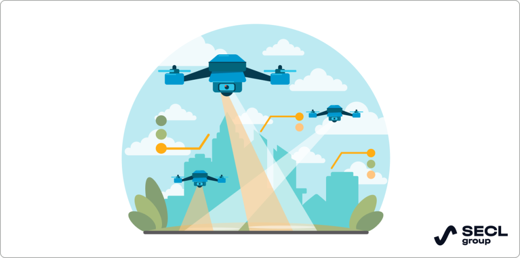 FPV Drones FPV Drones