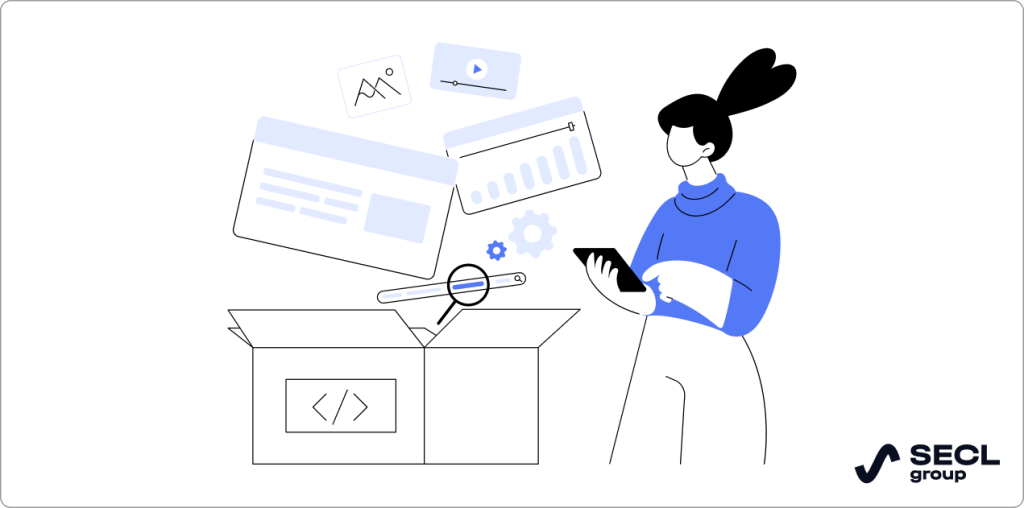 Web scraping Web scraping