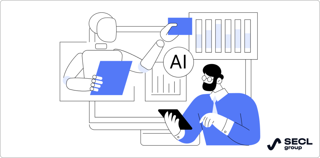 AI data collection AI data collection