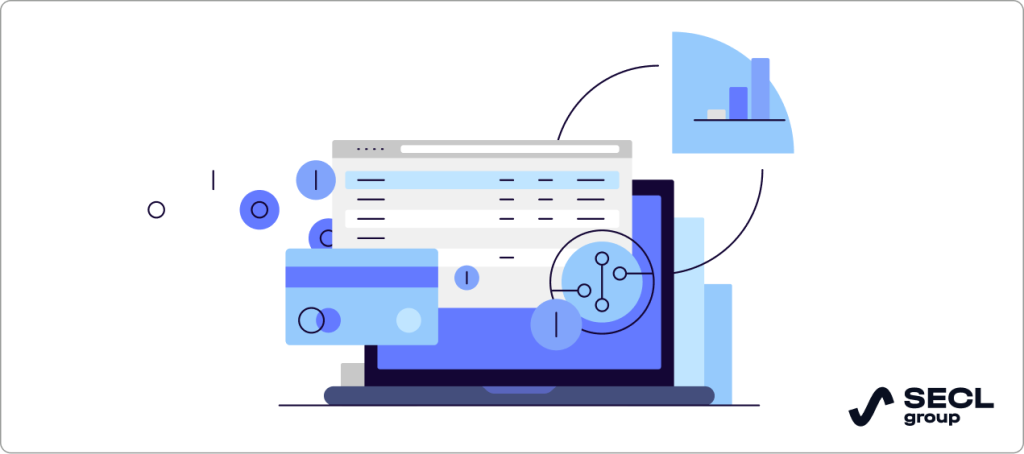E-commerce projects E-commerce projects