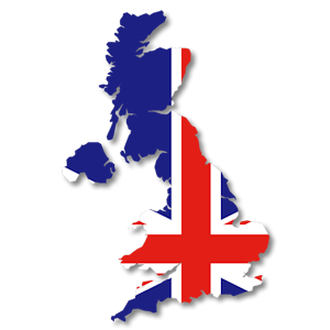 Raagz IT United Kingdom